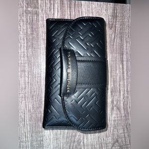 Tommy Hilfiger wallet